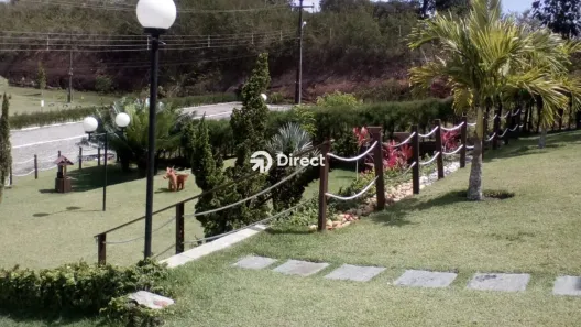 Casa com 5 Quartos para alugar, 320m² no , Chã Grande