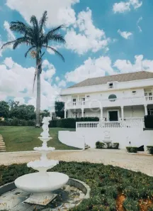 Casa com 10 Quartos à venda, 1300m² no Fazenda Campo Verde, Jundiaí