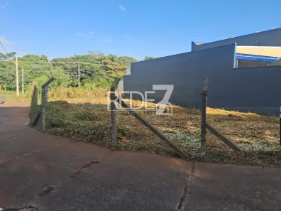 Lote/Terreno à venda, 350m² no Parque Via Norte, Campinas