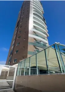 Apartamento com 2 Quartos à venda, 72m² no Caminho das Árvores, Salvador