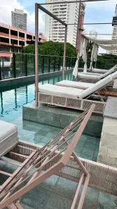 Apartamento com 2 Quartos à venda, 75m² no Setor Bueno, Goiânia