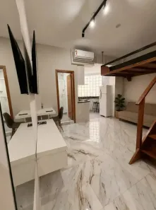 Apartamento com 1 Quarto à venda, 30m² no Copacabana, Rio de Janeiro