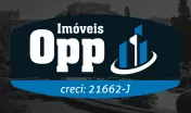 Logo da imobiliária