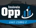 Miniatura da foto de Oppimoveis Ltda - Epp