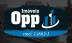 Miniatura da foto de Oppimoveis Ltda - Epp