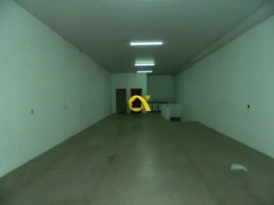 Casa com 3 Quartos para alugar, 350m² no Parque Residencial Monte Rey II, Piracicaba