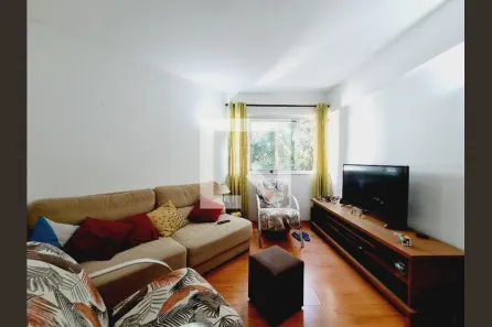 Apartamento com 3 Quartos à venda, 64m² no Jardim Arpoador, São Paulo