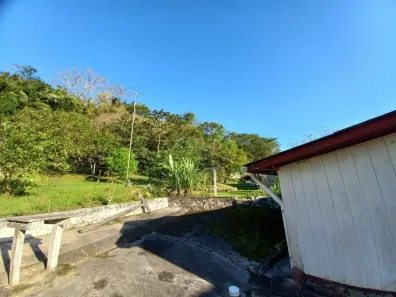 Lote/Terreno à venda, 9870m² no Jurerê Internacional, Florianópolis