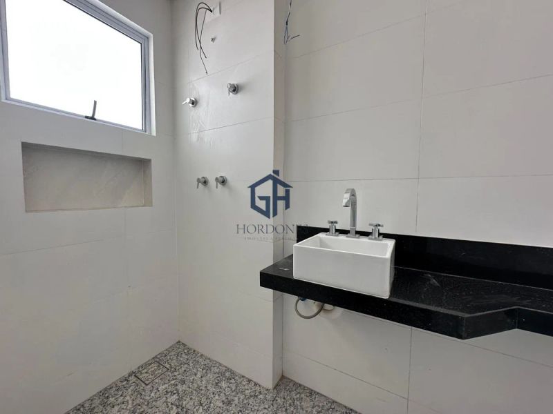 Foto 33