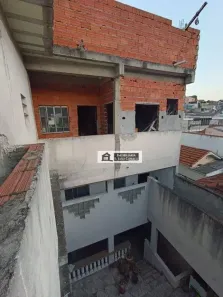 Casa com 3 Quartos à venda, 509m² no São João Clímaco, São Paulo