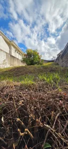 Lote/Terreno à venda, 625m² no Parque dos Príncipes, São Paulo
