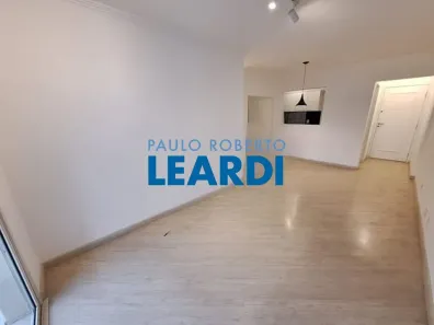Apartamento com 2 Quartos à venda, 78m² no Perdizes, São Paulo