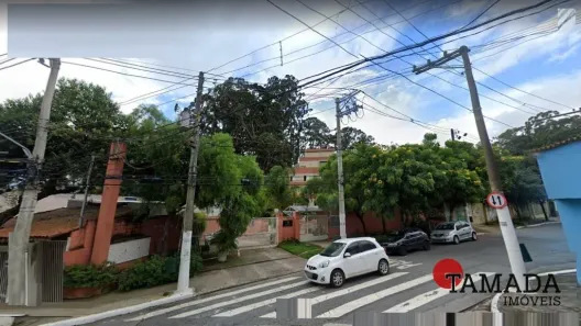 Apartamento com 2 Quartos à venda, 52m² no Vila Curuçá, São Paulo