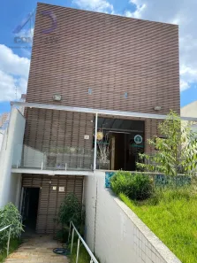Prédio Comercial com 4 Quartos à venda, 875m² no Vila da Saúde, São Paulo