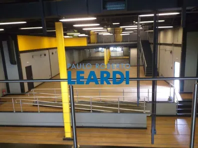 Ponto Comercial com 20 Quartos para alugar, 900m² no Vila Olímpia, São Paulo