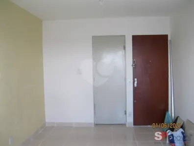 Apartamento com 3 Quartos à venda, 70m² no Vila Bela Vista (Zona Norte), São Paulo