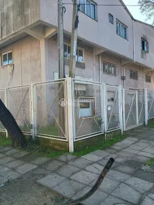 Ponto Comercial para alugar, 220m² no Sarandi, Porto Alegre