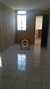 Apartamento com 2 Quartos à venda, 56m² no Conjunto Residencial José Bonifácio, São Paulo