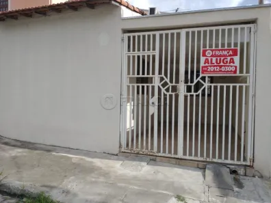Casa com 2 Quartos à venda, 103m² no Jardim Bela Vista, Jacareí