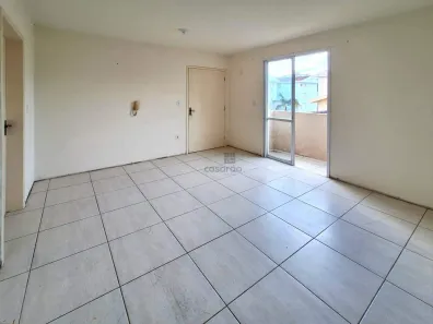 Apartamento com 2 Quartos para alugar, 75m² no Nonoai, Santa Maria