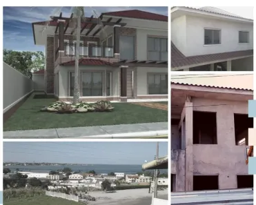 Casa com 4 Quartos à venda, 300m² no Centro, Araruama
