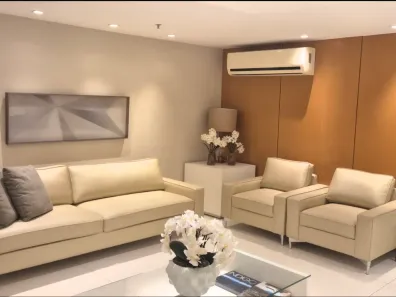 Apartamento com 3 Quartos à venda, 97m² no Icaraí, Niterói