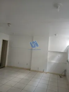 Sala Comercial para alugar, 33m² no Comércio, Salvador