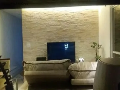 Apartamento com 2 Quartos à venda, 57m² no Núcleo Colonial Barão de Jundiaí, Jundiaí