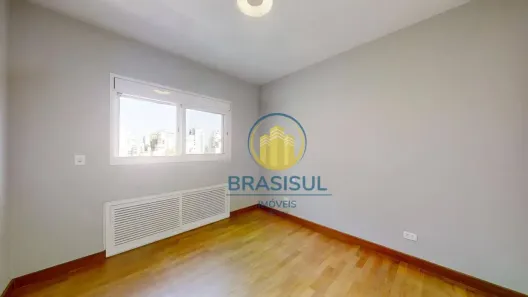 Apartamento com 2 Quartos à venda, 325m² no Indianópolis, São Paulo