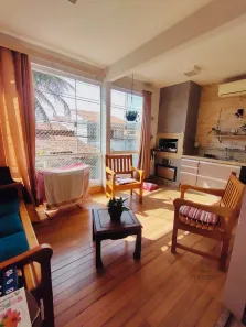 Casa com 6 Quartos à venda, 143m² no Casa de Pedra, Volta Redonda
