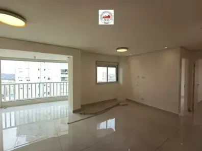 Apartamento com 2 Quartos à venda, 77m² no Alto da Lapa, São Paulo
