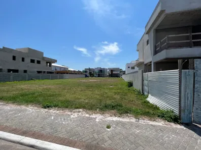 Lote/Terreno à venda, 300m² no Recanto da Sereia, Guarapari