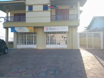 Ponto Comercial para alugar, 70m² no Dihel, Sapucaia do Sul