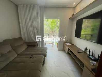 Casa com 3 Quartos à venda, 180m² no João Alves, Montes Claros