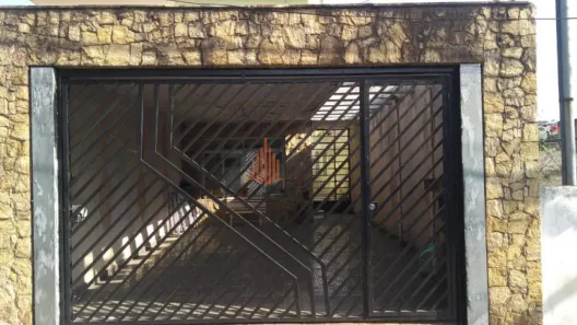 Sobrado com 3 Quartos à venda, 140m² no Chácara Belenzinho, São Paulo