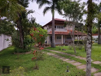 Casa com 3 Quartos à venda, 1600m² no São Paulo, Camaragibe