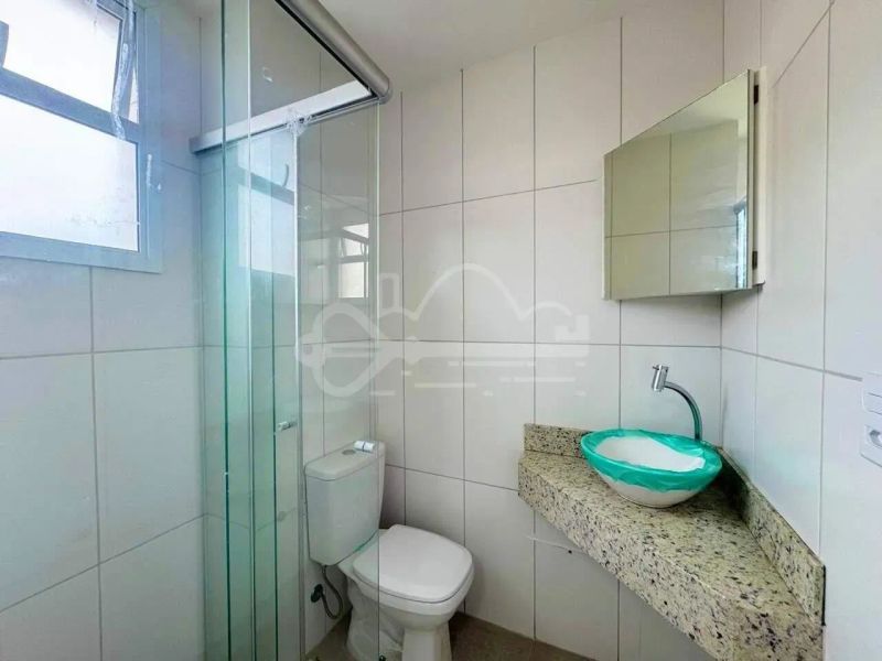 Foto 31