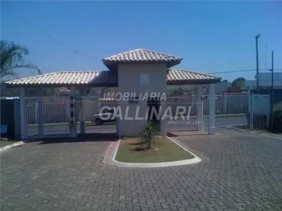 Lote/Terreno à venda, 720m² no Chácara Santa Margarida, Campinas