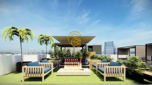 Apartamento com 3 Quartos à venda, 91m² no Neva, Cascavel