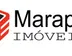 Miniatura da foto de Marapé Imóveis