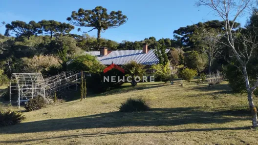 Lote/Terreno à venda, 390m² no Centro, São Francisco de Paula