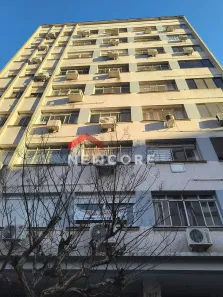 Apartamento com 2 Quartos à venda, 70m² no Centro Histórico, Porto Alegre
