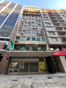Ponto Comercial para alugar, 196m² no Centro Histórico, Porto Alegre