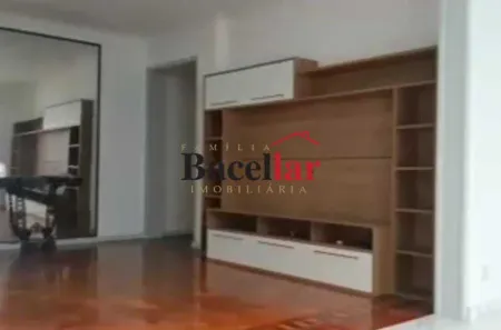 Apartamento com 3 Quartos à venda, 142m² no Copacabana, Rio de Janeiro