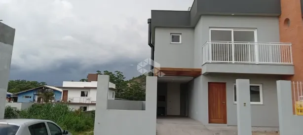 Casa com 3 Quartos à venda, 150m² no Rio Tavares, Florianópolis