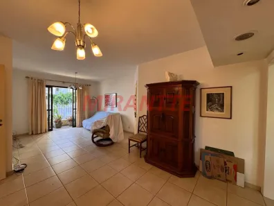 Apartamento com 2 Quartos à venda, 100m² no Tucuruvi, São Paulo