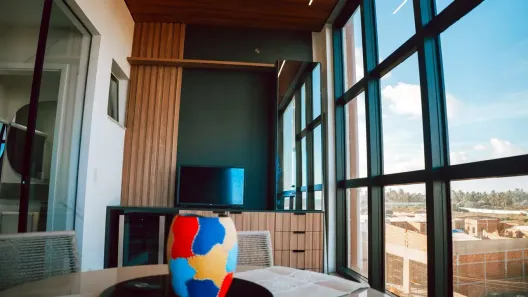 Apartamento com 3 Quartos à venda, 121m² no Aruana, Aracaju