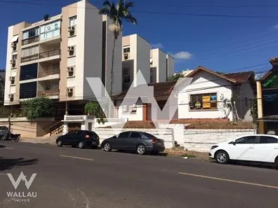 Casa com 3 Quartos à venda, 221m² no Rio Branco, Novo Hamburgo
