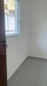 Apartamento com 1 Quarto à venda, 24m² no Brás, São Paulo