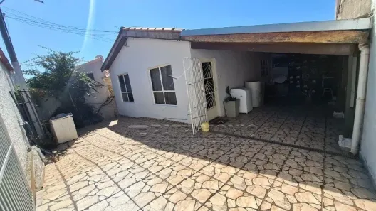 Casa com 3 Quartos à venda, 188m² no Vila Olímpia, Sorocaba